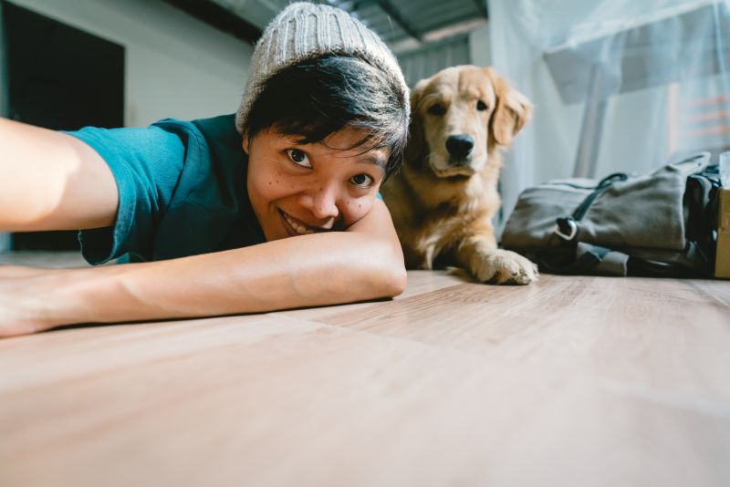 Eligible 18 to 45 years of age